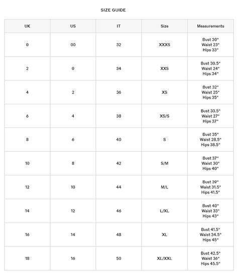 burberry teal trench coat|burberry trench coat measurement chart.